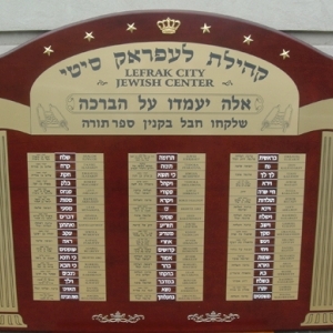 dd049